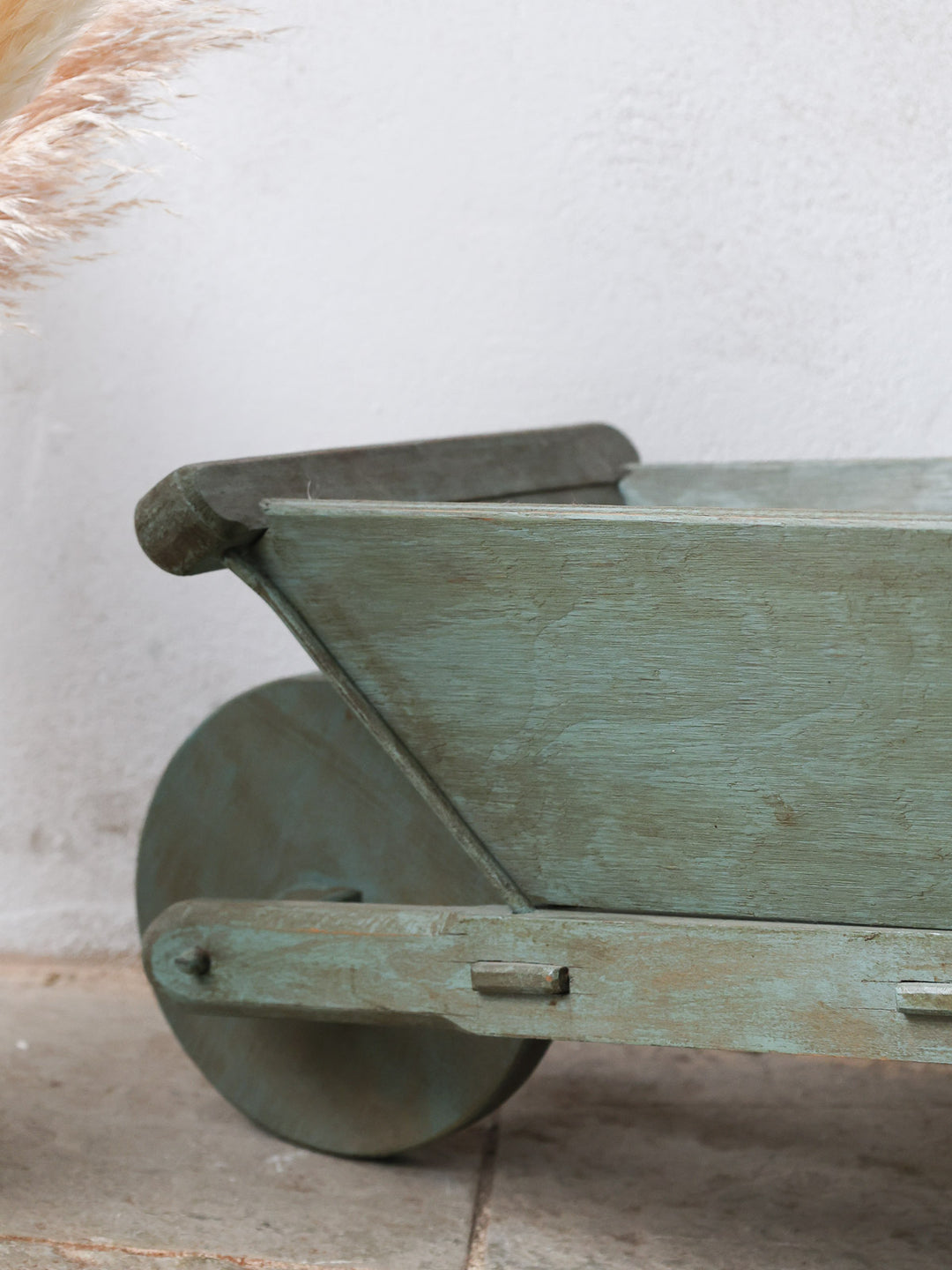 alix-decoration-bois-594-4