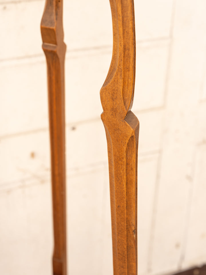 francine-table-appoint-bois-1425-8