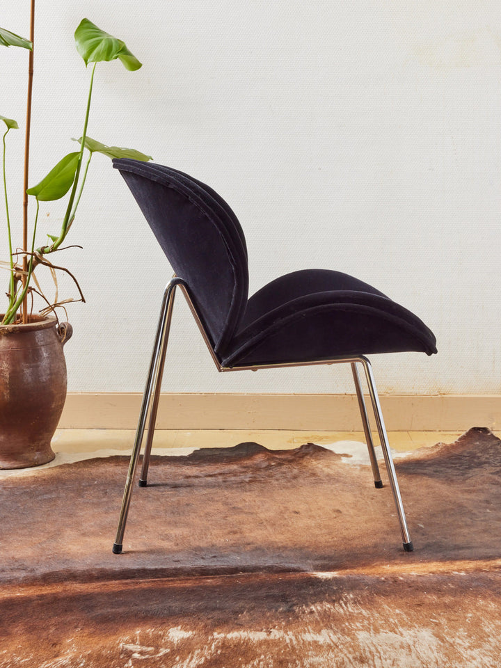 jakob-fauteuil-tissu-831-5