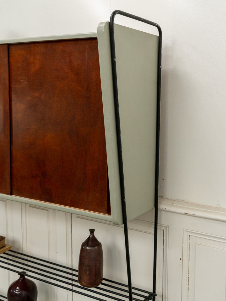 isabelle-etagere-bois-311-8