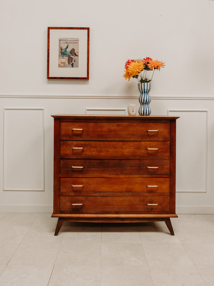 olga-commode-bois-313-3