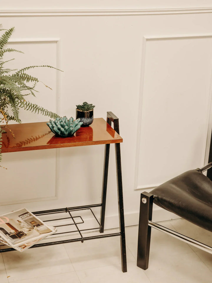 hanna-table-appoint-metal-1217-3