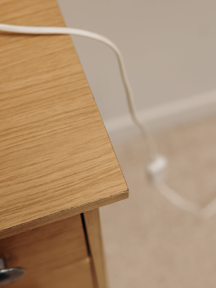 olga-commode-bois-286-7