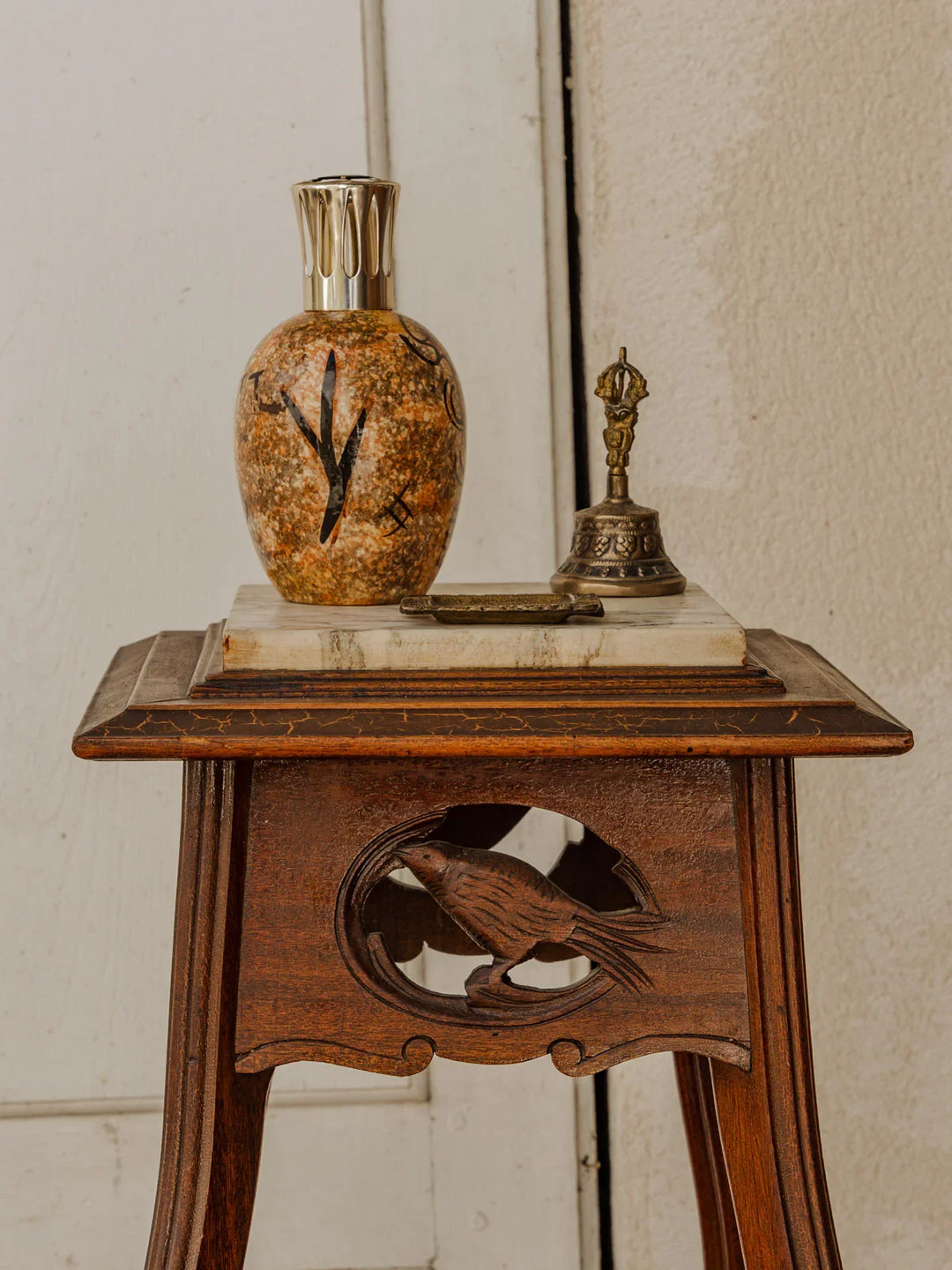 francine-table-appoint-bois-842-3