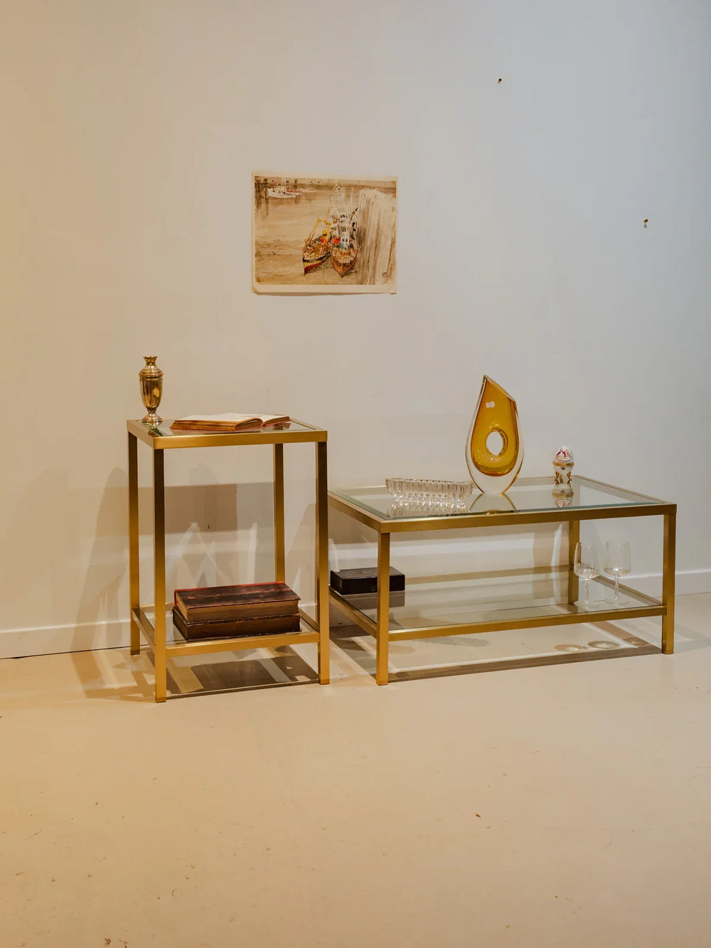 donna-table-basse-laiton-961-2