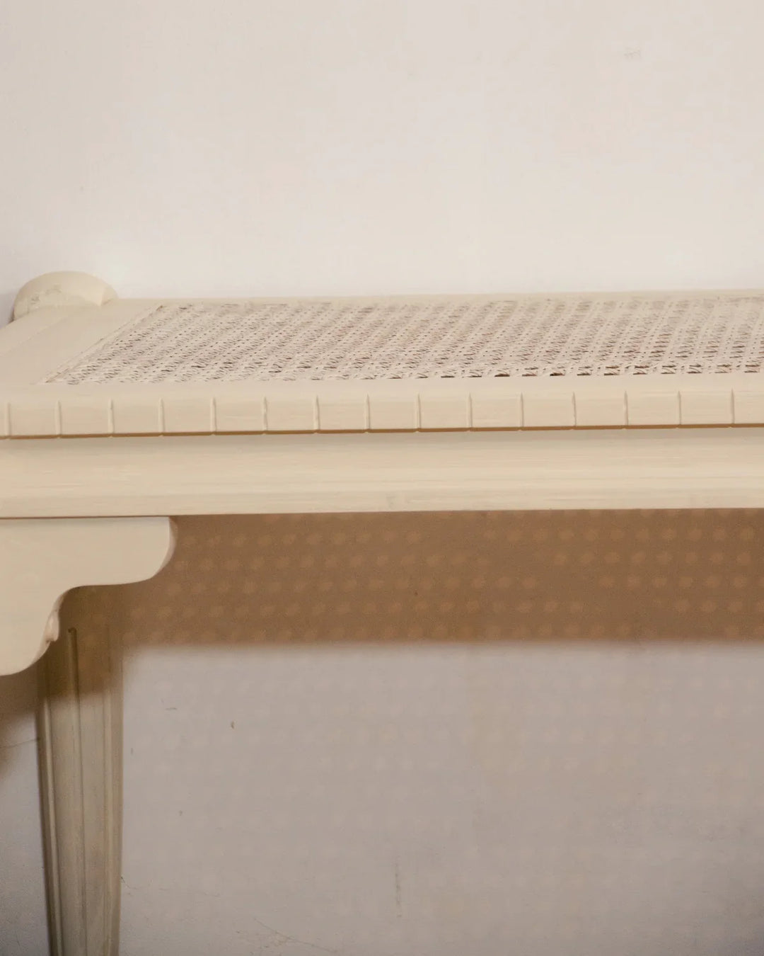 antoine-banc-bois-391-5