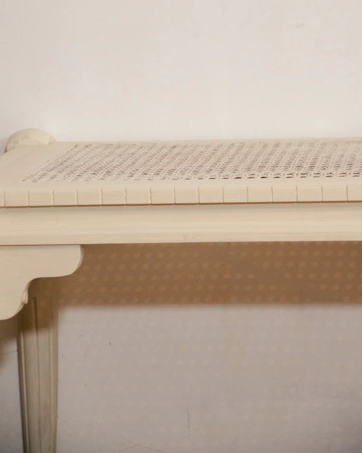 antoine-banc-bois-391-5