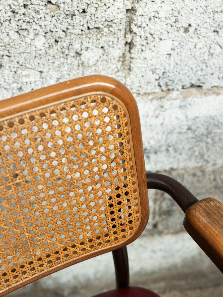 ernest-fauteuil-cannage-skai-1531-8