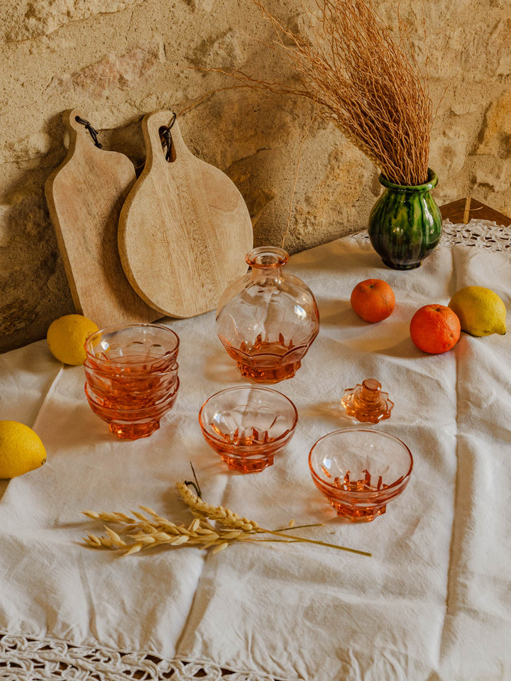 eugene-lot-verres--verre-209-2