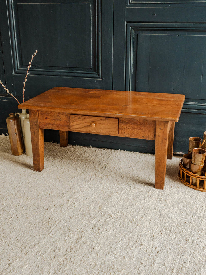 leonie-table-basse-bois-352-5