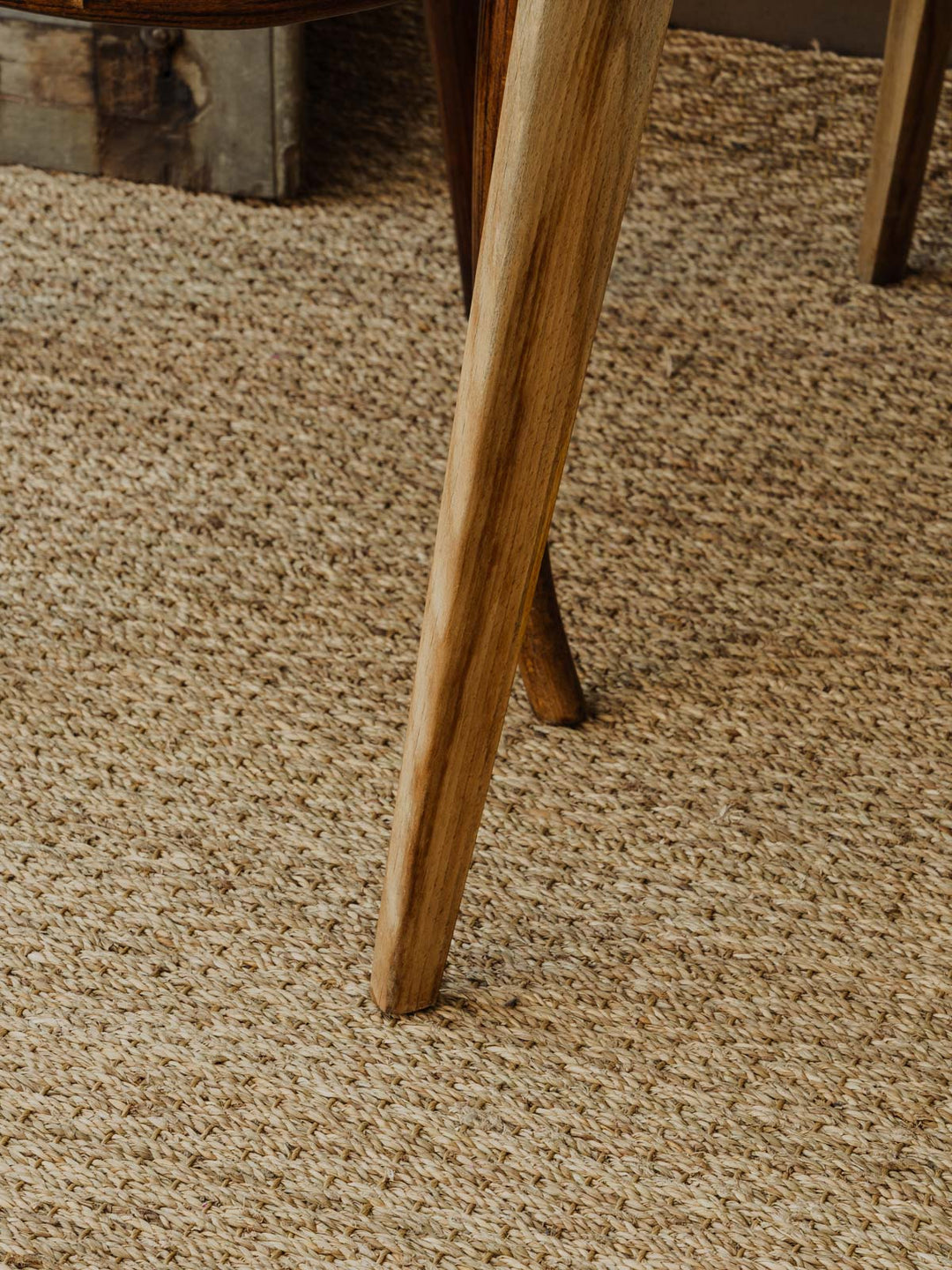 romy-table-à-manger-bois-463-8