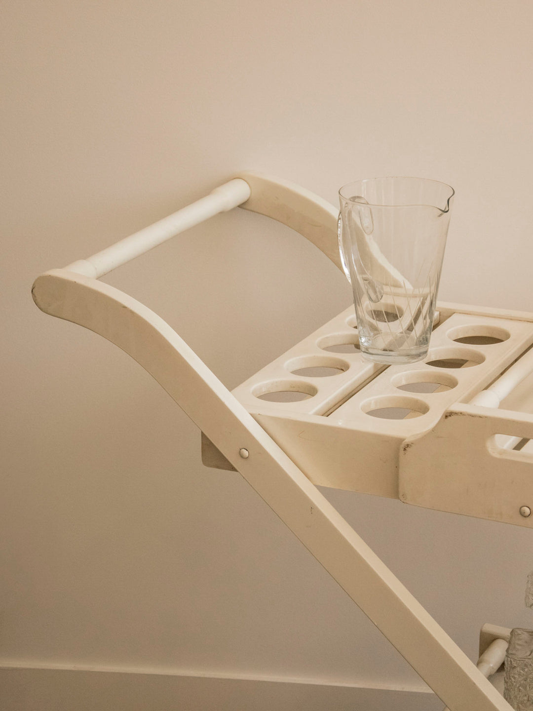 anouk-desserte-plastique-321-4