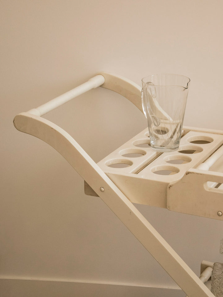 anouk-desserte-plastique-321-4