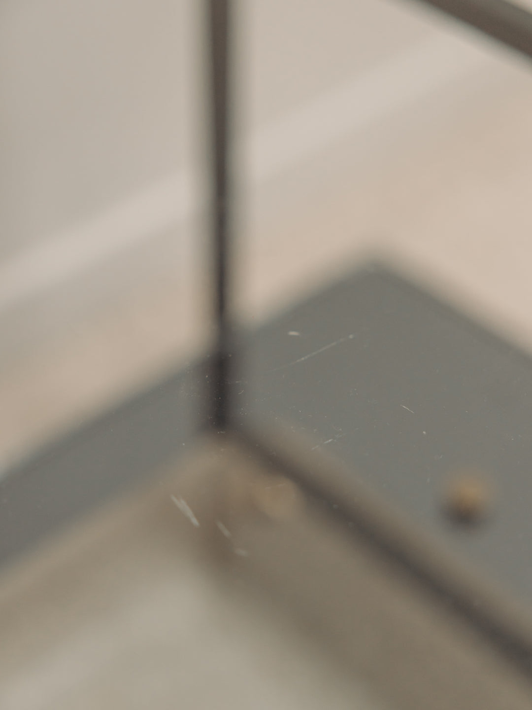 donna-table-basse-verre-580-6