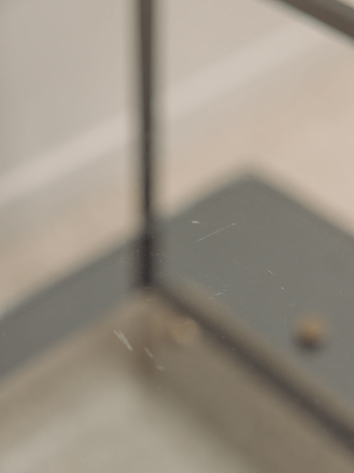 donna-table-basse-verre-580-6