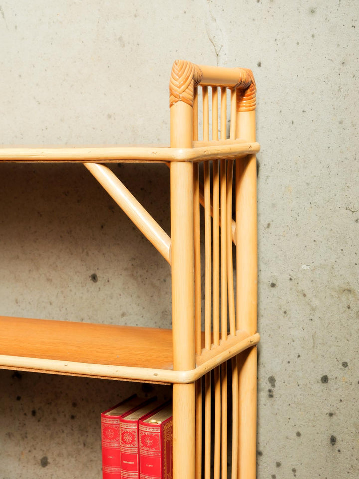 gaëlle-etagere-rotin-899-3