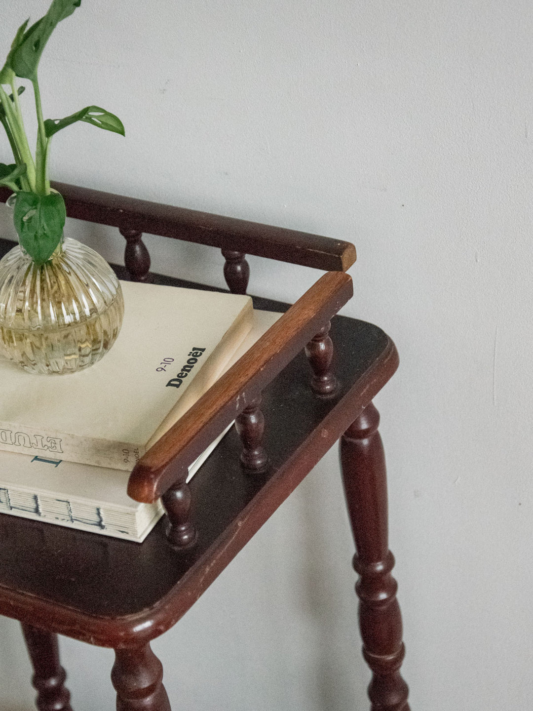 francine-table-appoint-bois-715-4