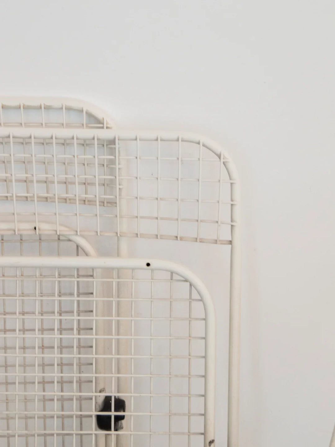 alma-chaise-metal-1296-8