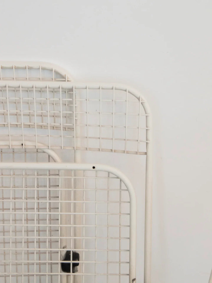 alma-chaise-metal-1296-8