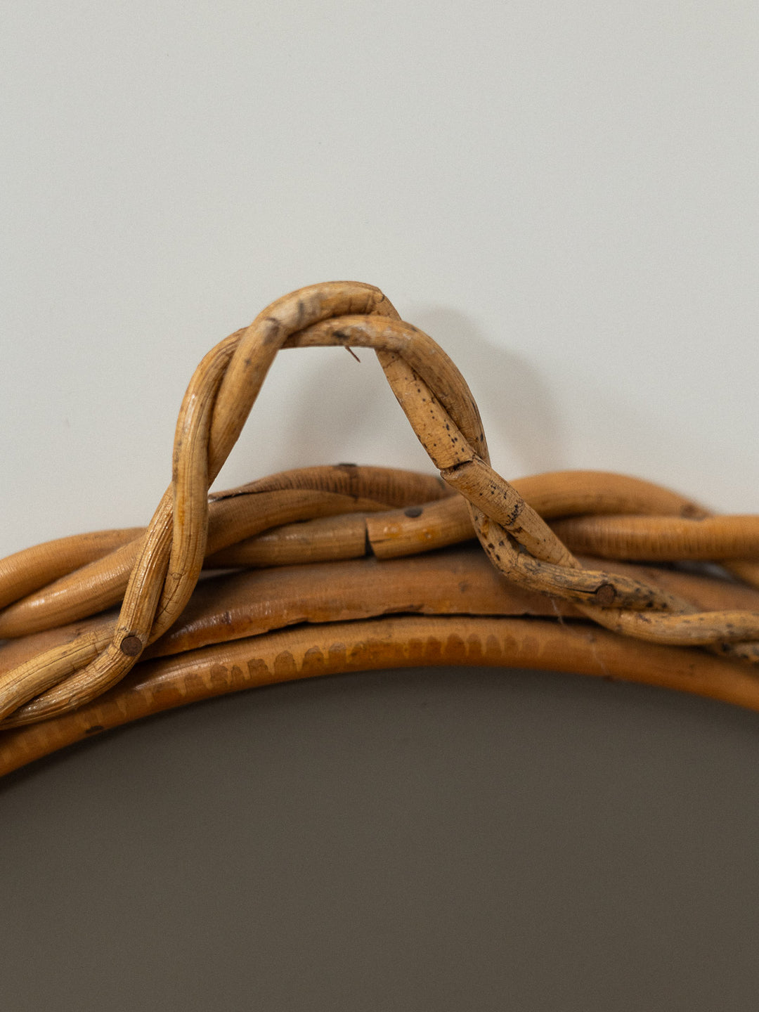 georges-miroir-osier-1402-6
