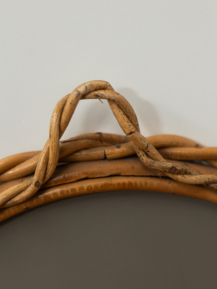 georges-miroir-osier-1402-6
