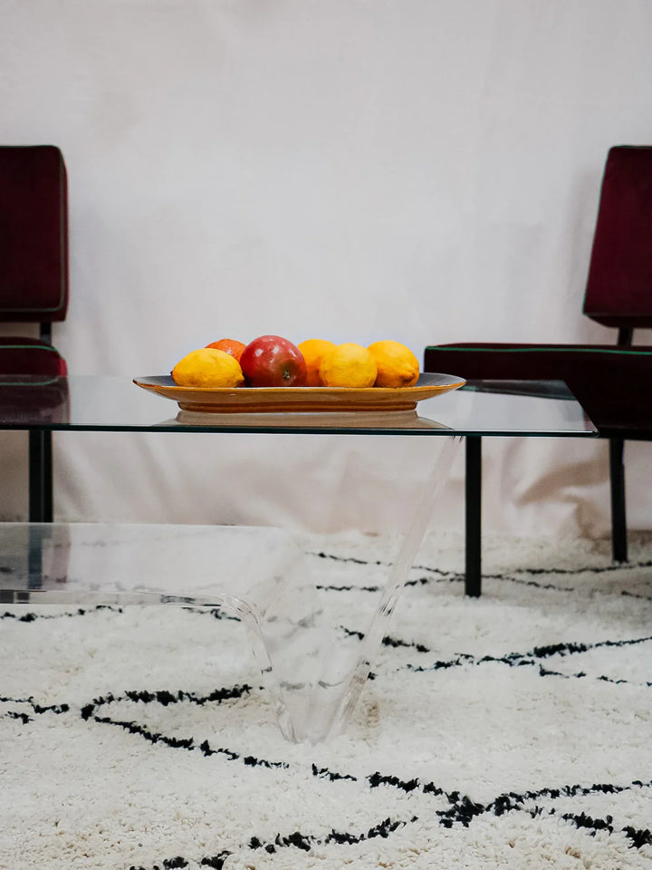 donna-table-basse-plexiglass-773-5