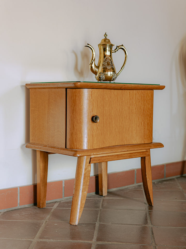 maia-table-chevet-art-déco-plateau-verre-1532-3