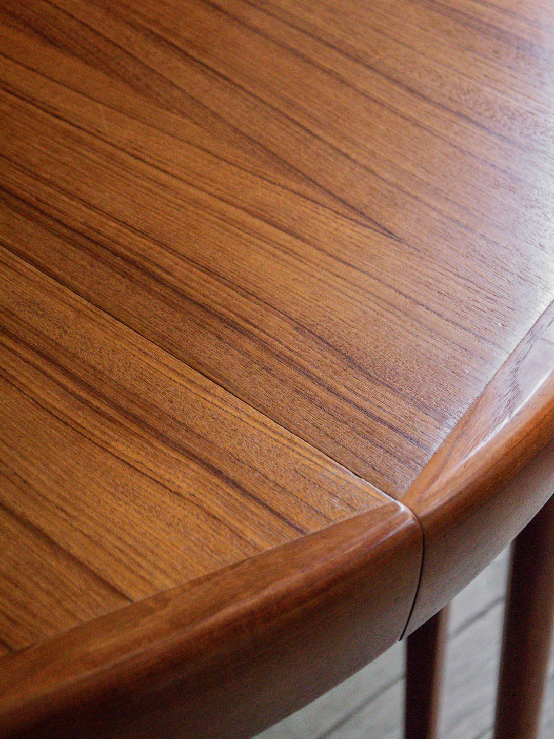 karla-table-à-manger-bois-437-7