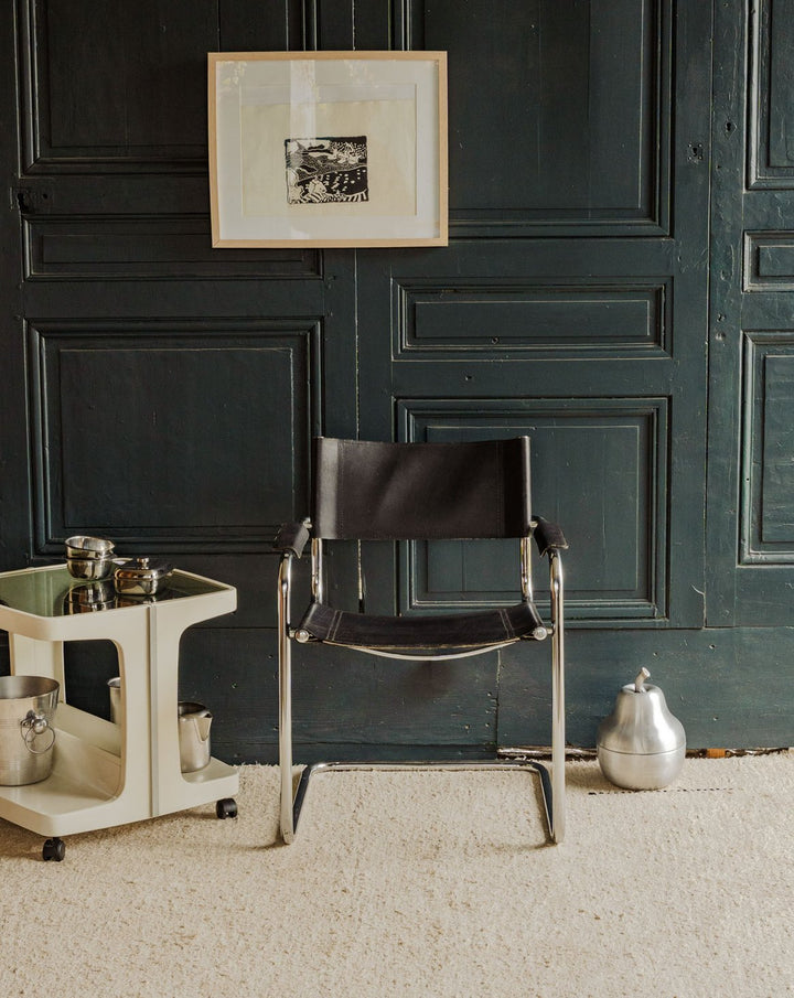 ernest-fauteuil-cuir-623-1