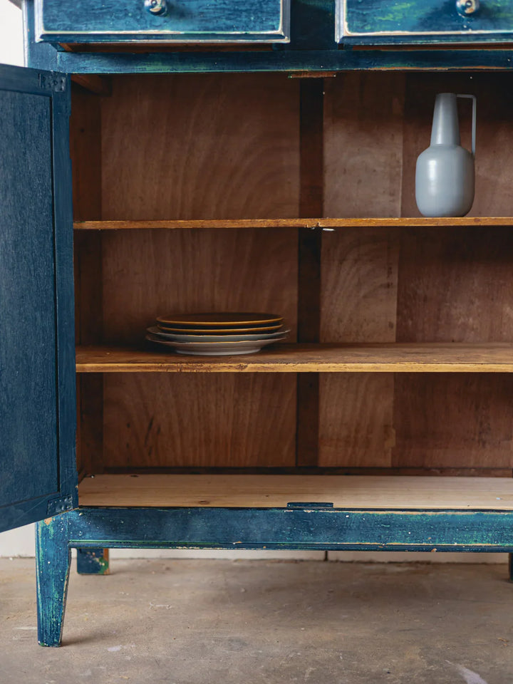 gilbert-buffet-bois-675-5