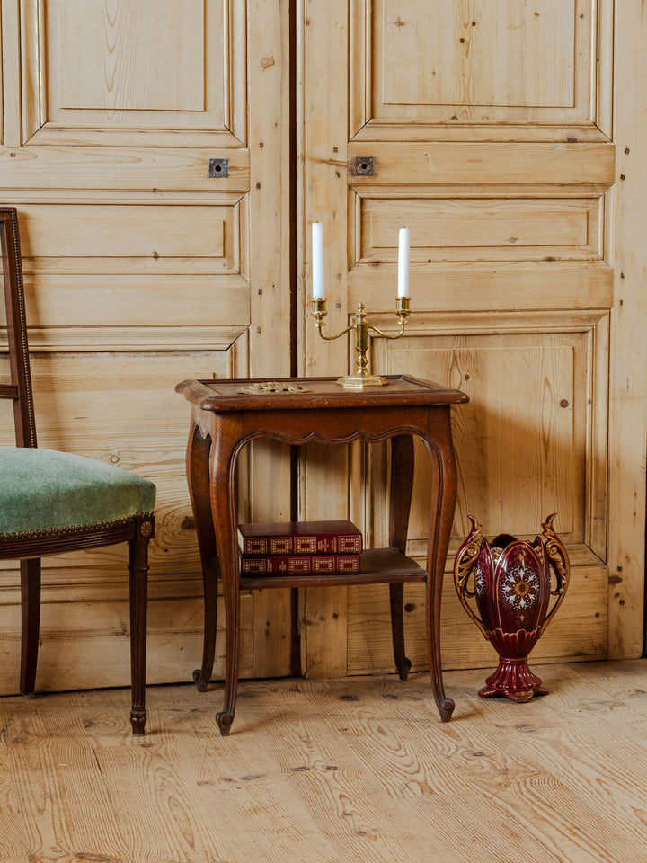 francine-table-appoint-bois-1032-2