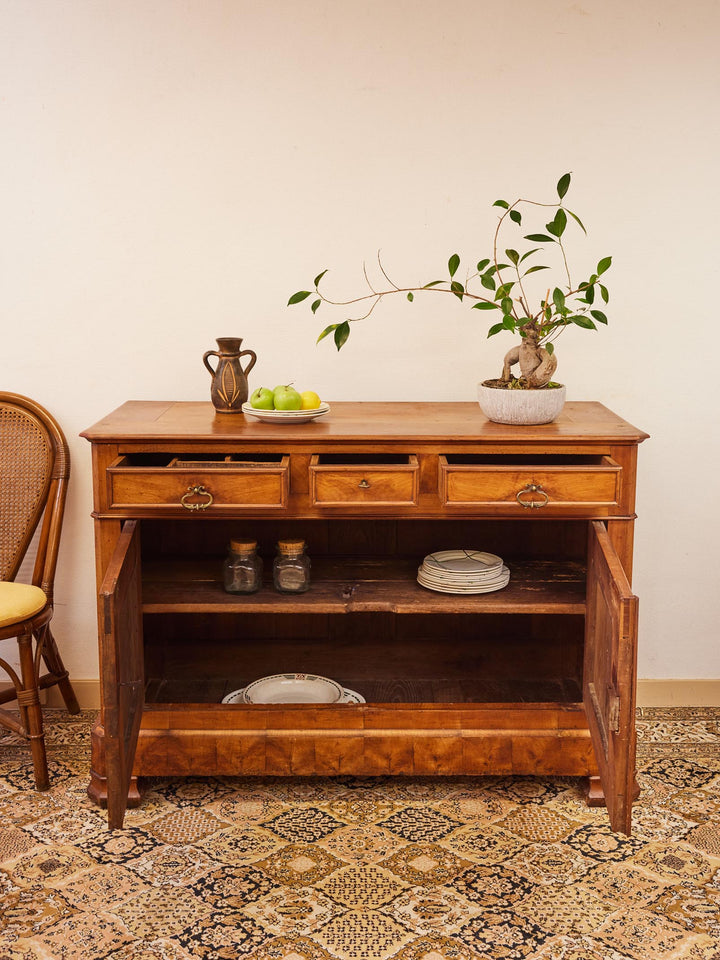 gilbert-buffet-bois-1817-3