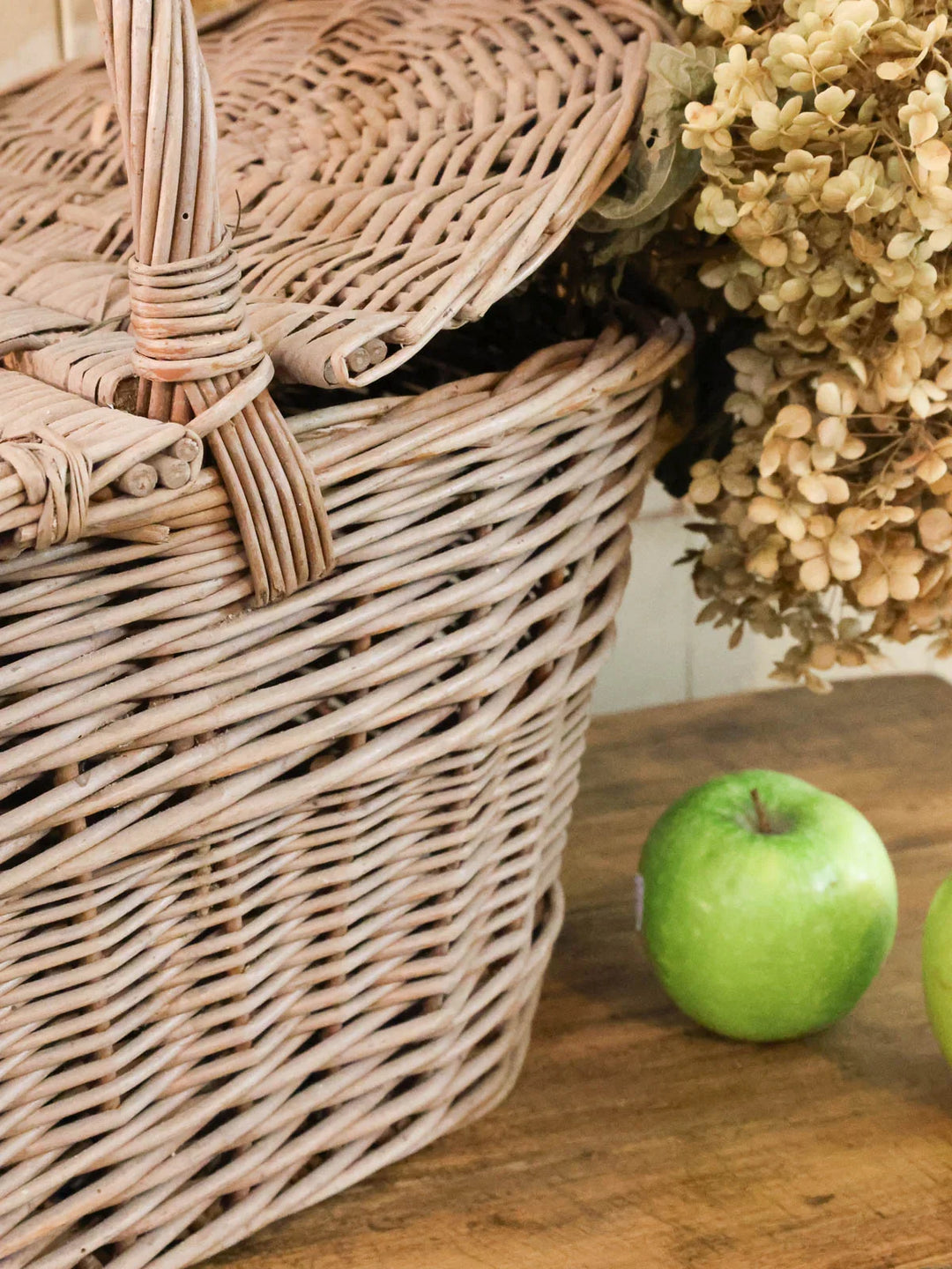 ambroise-panier-osier-828-7