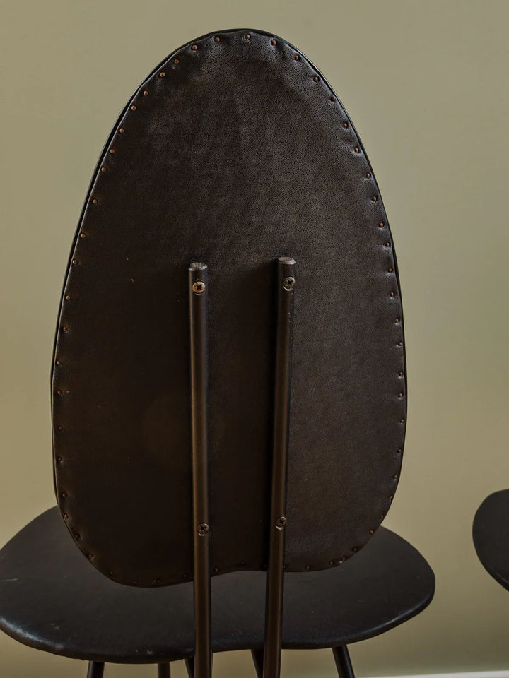 alma-chaise-simili-cuir-1291-10