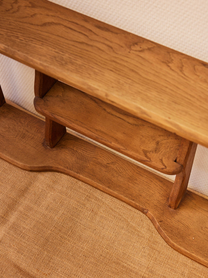 gaelle-etagere-bois-1537-5