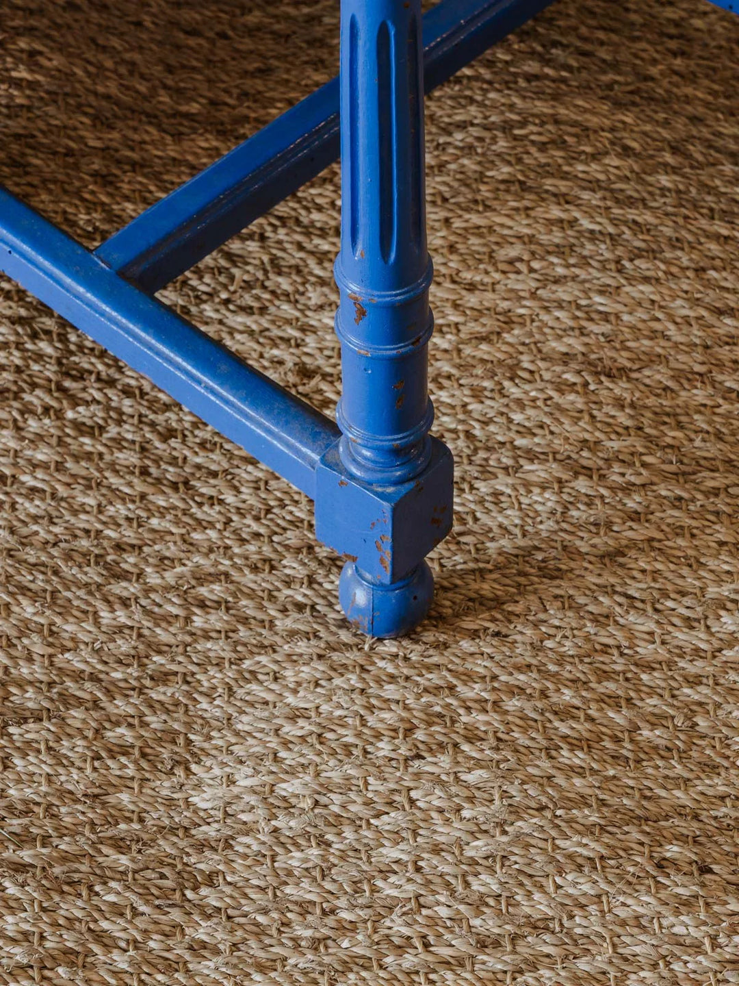 claude-chaise-bois-983-10