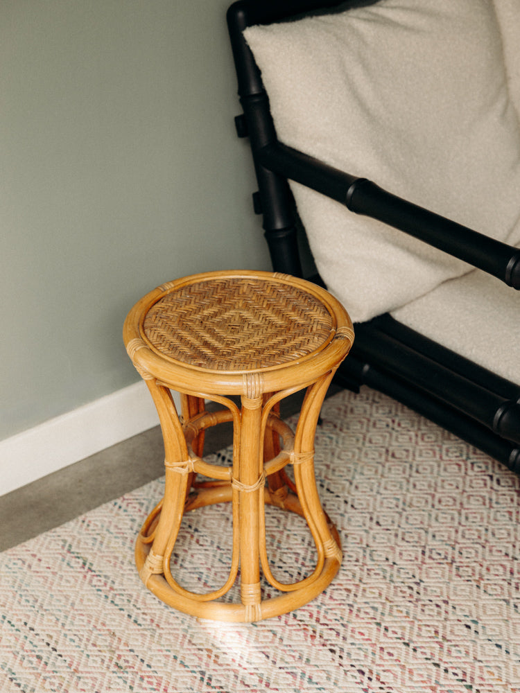 regis-tabouret-rotin-912-4