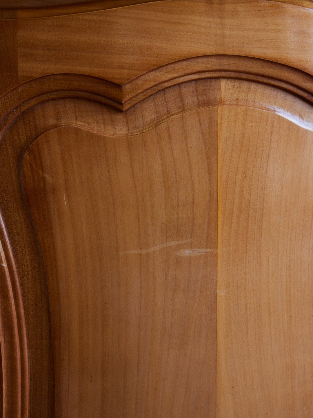 gilbert-buffet-bois-1952-10