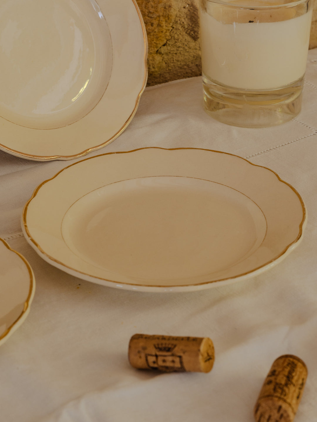 antoinette-assiette-vintage-faïence-304-4