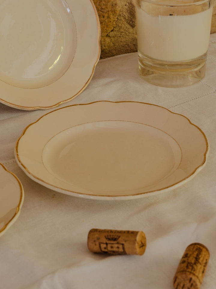 antoinette-assiette-vintage-faïence-304-4