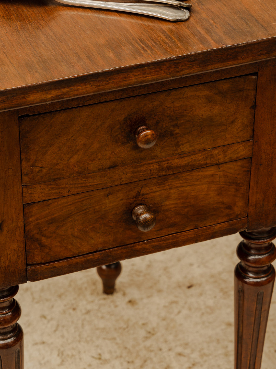 denise-table-a-manger-bistro-bois-1364-9