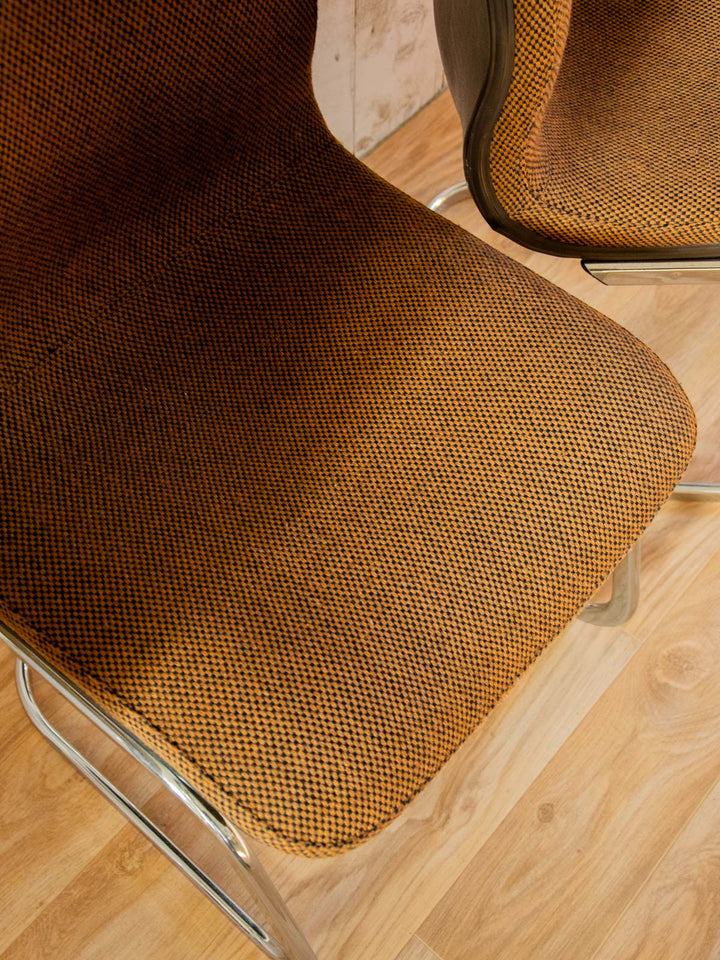 alma-chaise-tissu-1120-7