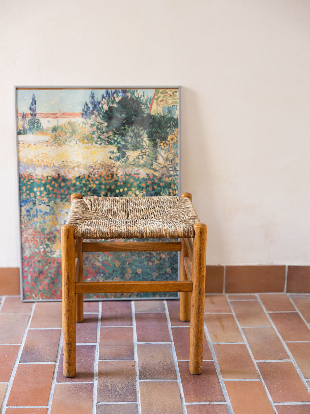 regis-tabouret-bois-paille-1537-2