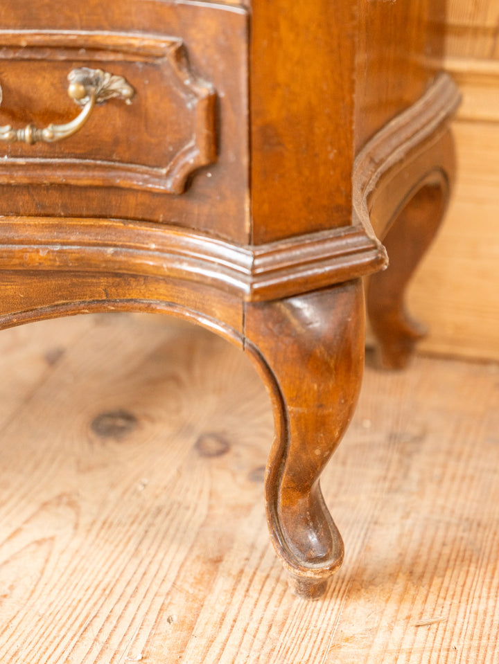 garance-commode-bois-707-12