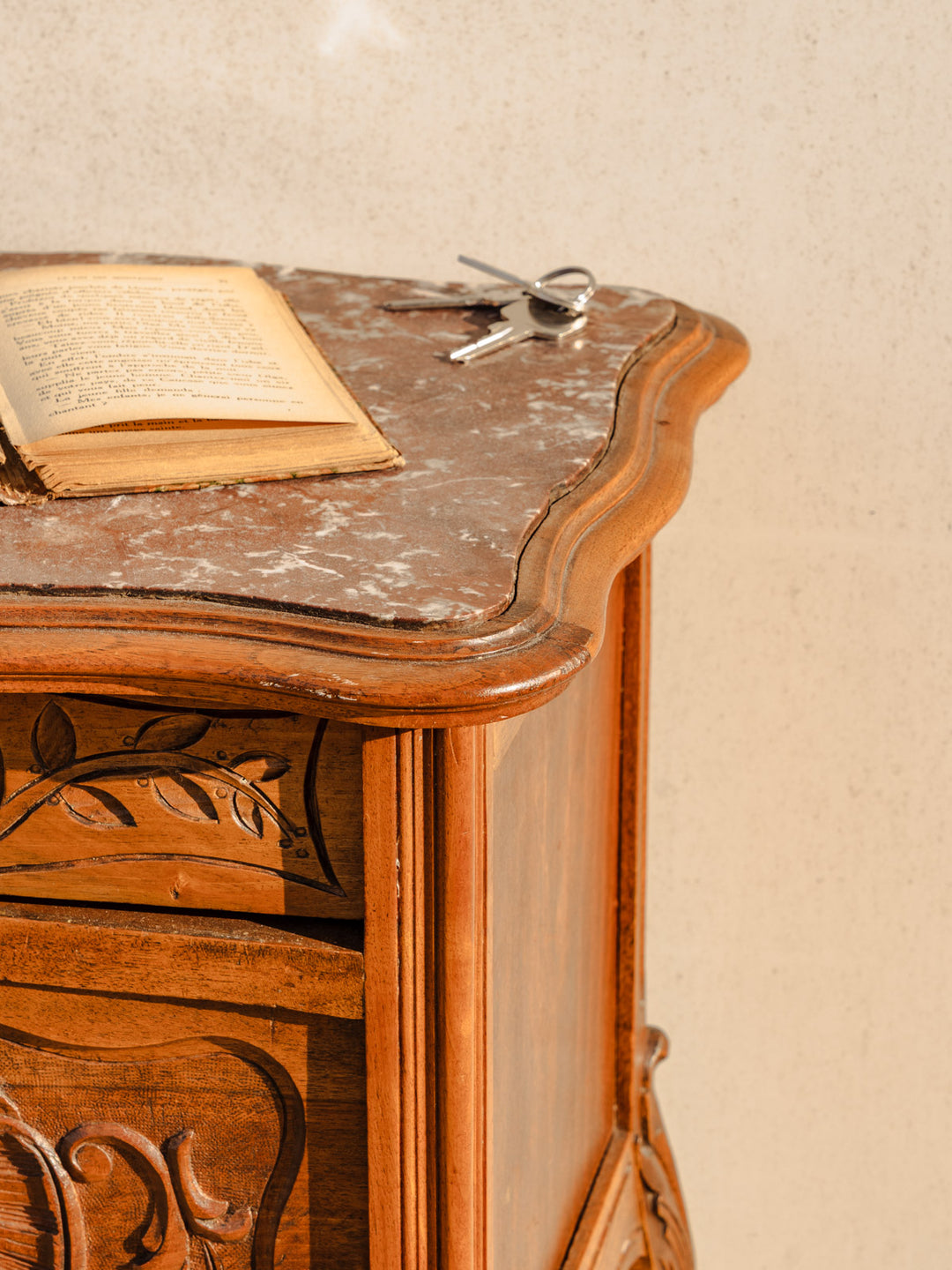 odile-table-chevet-bois-654-5