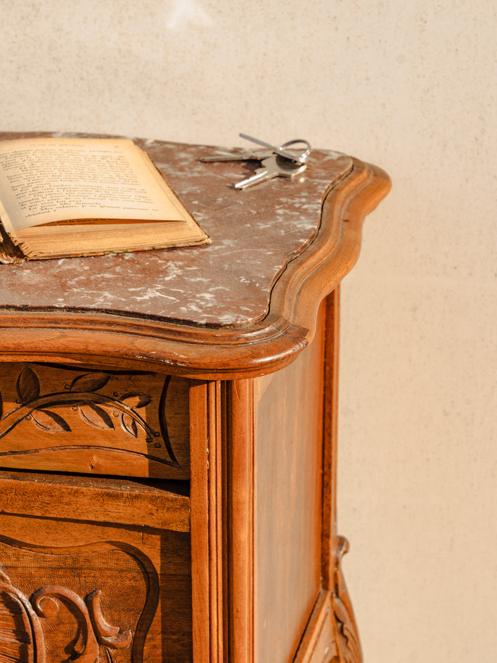 odile-table-chevet-bois-654-5