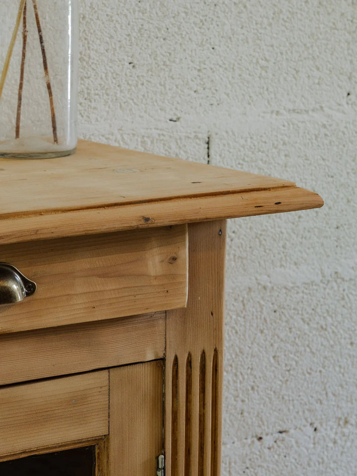 gilbert-buffet-bois-1513-7