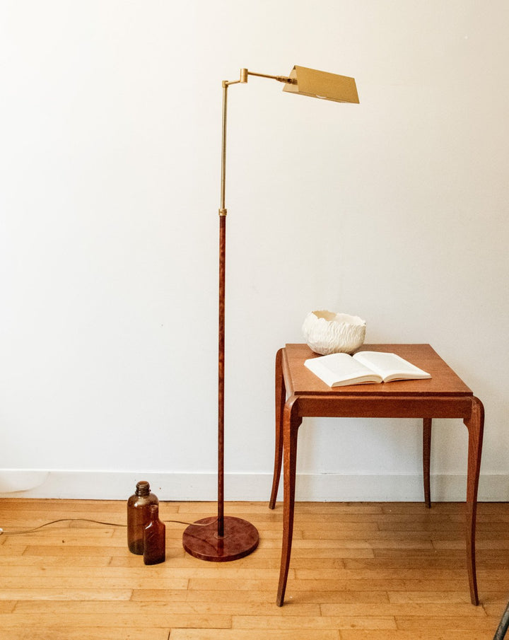 julien-lampadaire-orme-256-1