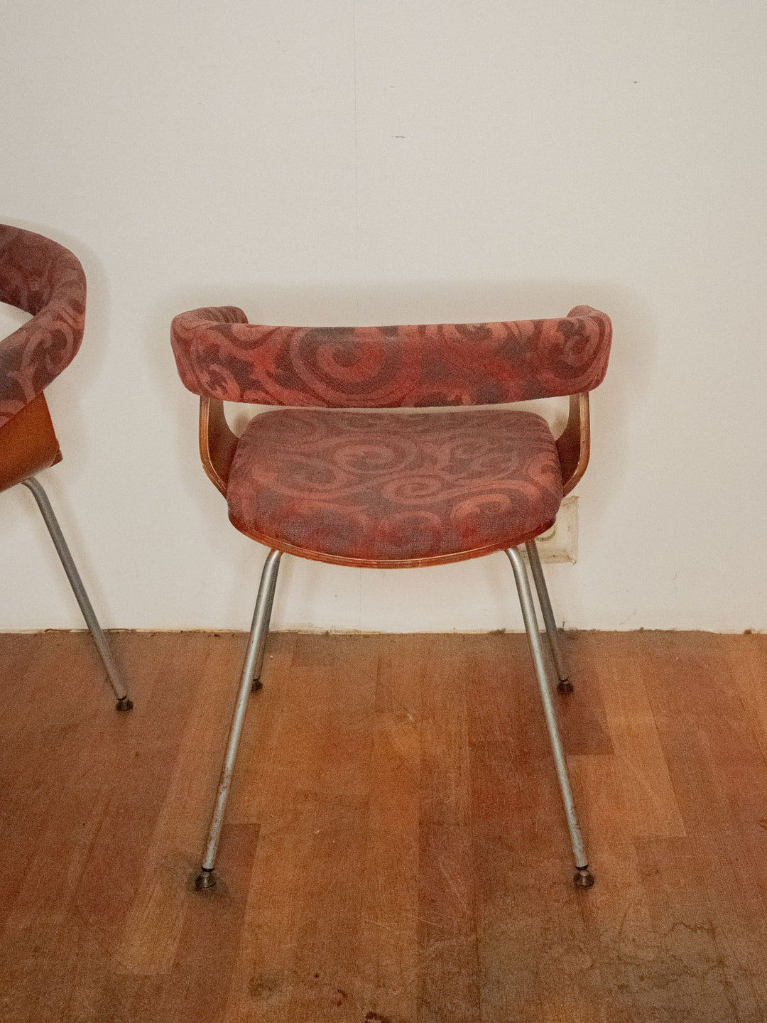 alma-chaise-metal-tissu-1056-5