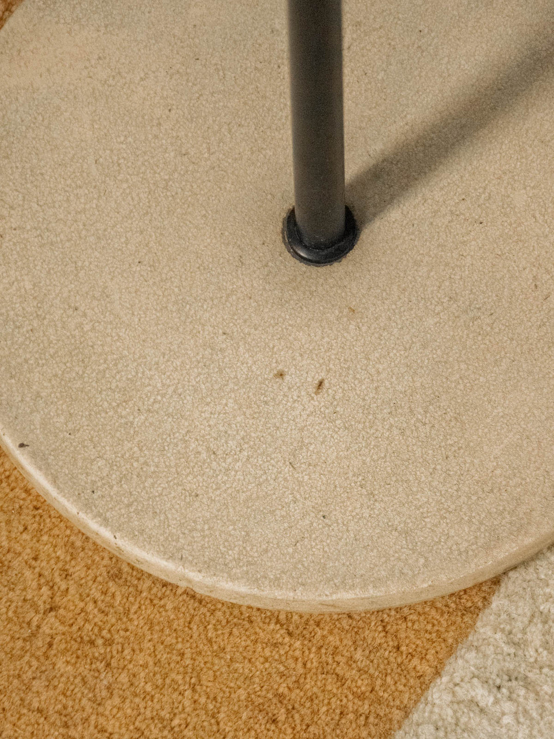 julien-lampadaire-metal-273-10